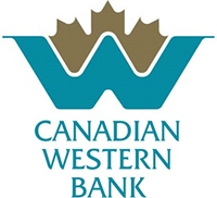 Banque Canadian Western Bank