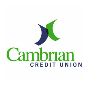 Cambrian Credit Union