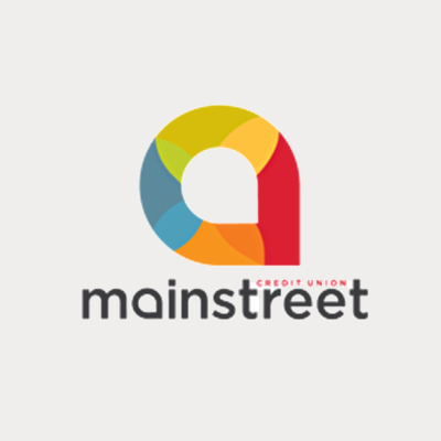 Mainstreet Caisse populaire