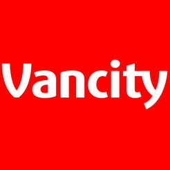 Vancity Bank