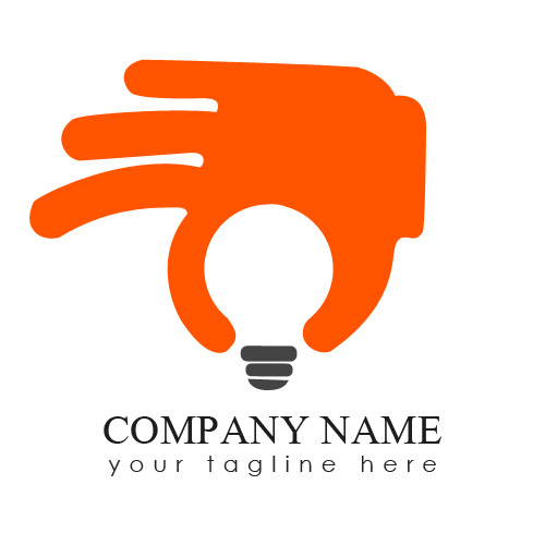 Logo Design service