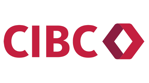 CIBC - Canadian Imperial Bank of Commerce