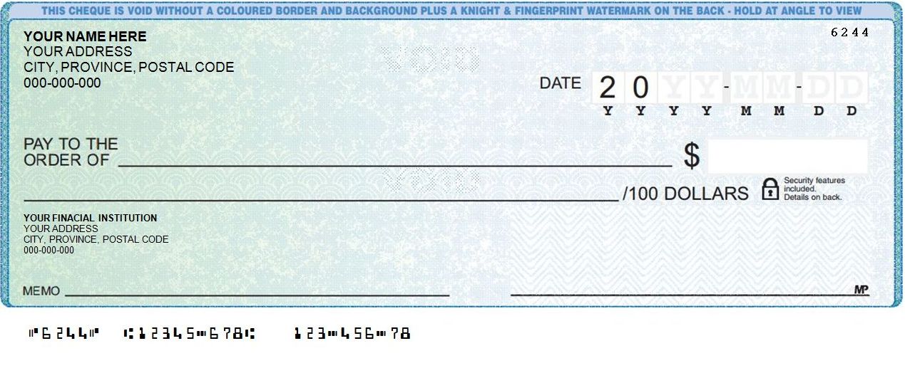 how-to-write-hsbc-cheque