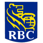RBC Banque Royale Du Canada