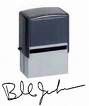 Self Inking Signature Stamps