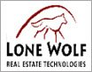 /search-by-software/software-cheques/cheques-for-lone-wolf